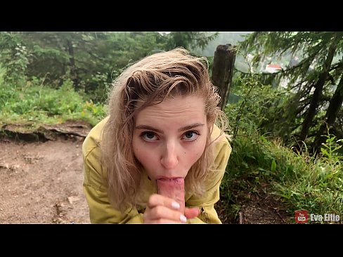 ❤️ Eva Elfi - Qız ictimai oral seksdən sonra cumu uddu ❤️ Porn video bizdə az.dreamlandpassionfever.ru ️❤