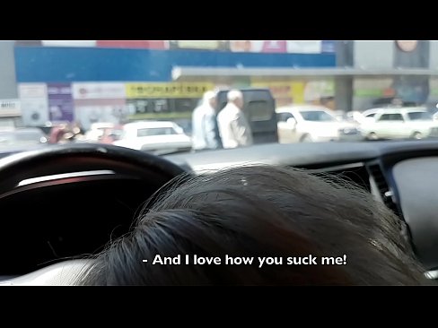 ❤️ Supermarketin kənarındakı dayanacaqda əmildi ❤️ Porn video bizdə az.dreamlandpassionfever.ru ️❤