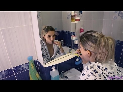 ❤️ Hack ilə gənc pijama bitir oral cum in ass - letty black ❤️ Porn video bizdə az.dreamlandpassionfever.ru ️❤