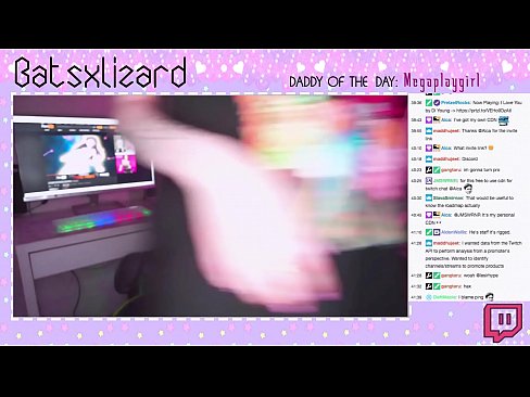 ❤️ OYUNÇU YAYINI SÖNDÜRMƏĞİ UNUTDU və EFİRDƏ CANLI YAYINLAŞDI ❤️ Porn video bizdə az.dreamlandpassionfever.ru ️❤