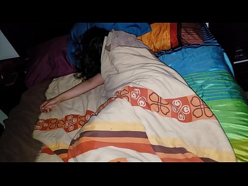 ❤️ Ögey oğul gənc ögey anası yatarkən onu təhqir edir. ❤️ Porn video bizdə az.dreamlandpassionfever.ru ️❤
