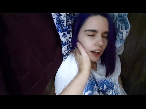 ❤️ Şkafda bacımı tapdım və ona cum kömək etdi ❤️ Porn video bizdə az.dreamlandpassionfever.ru ️❤