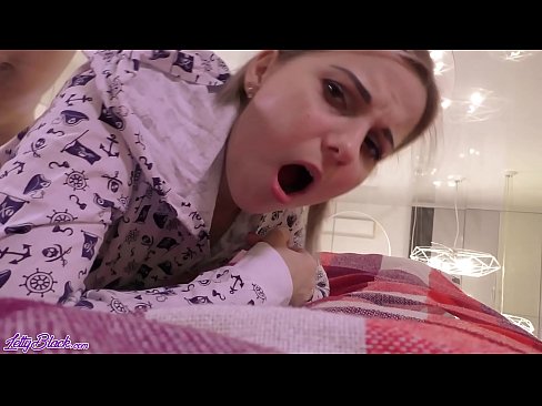 ❤️ Seksual ana qaranquş və pregistyle seks - cum yaxın ❤️ Porn video bizdə az.dreamlandpassionfever.ru ️❤