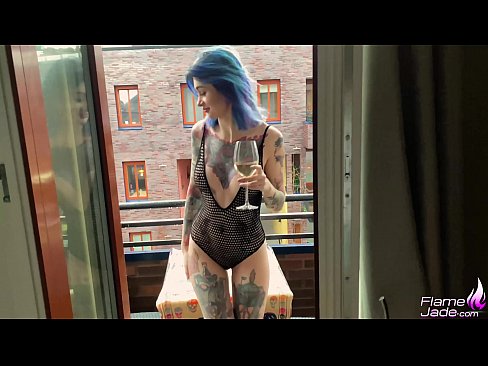 ❤️ Açıq Səma Altında Qulluq Edirən və Ehtirasla Sikən Möhtəşəm Qız ❤️ Porn video bizdə az.dreamlandpassionfever.ru ️❤