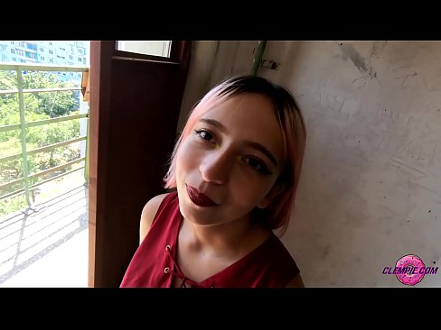 ❤️ Tələbə şəhvətli əmzikli bir qərib in the outback - cum On Onun üzündə ❤️ Porn video bizdə az.dreamlandpassionfever.ru ️❤